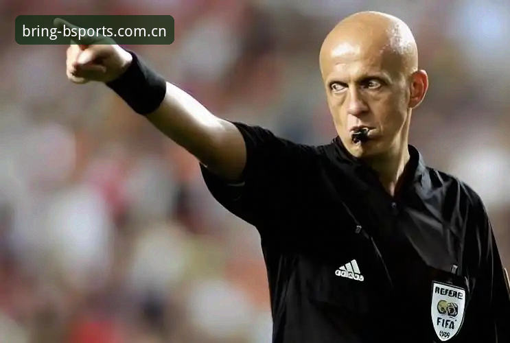 BSPORTS直播数据平台攻略 资深足球迷亲历迈阿密:听科里纳讲完新版规则,我连夜整理了一份观赛笔记