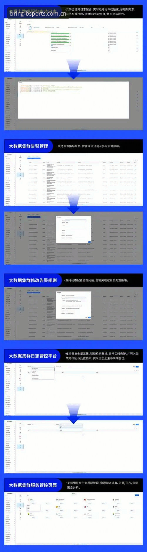 2026官网登录下载APP下载 BSports平台官网登录下载与竞品对比:2026年哪个投注站替代方案更值得选?