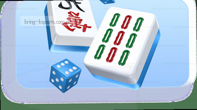 反馈准备，联系卡片