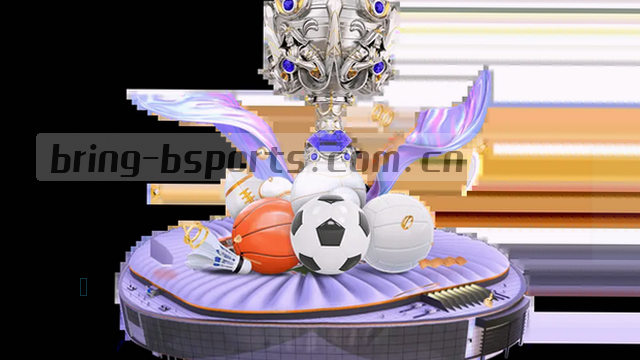 竞品对比数据快查